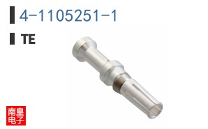 4-1105251-1