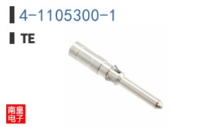 4-1105300-1