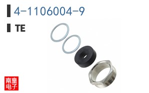 4-1106004-9