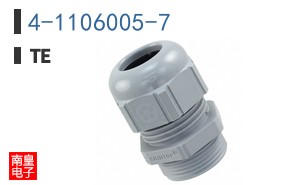 4-1106005-7