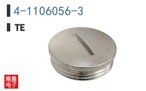 4-1106056-3