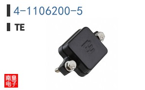 4-1106200-5
