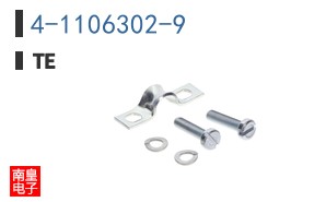 4-1106302-9