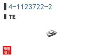 4-1123722-2