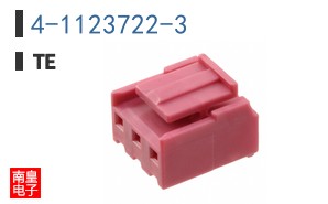 4-1123722-3