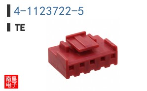 4-1123722-5