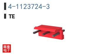 4-1123724-3