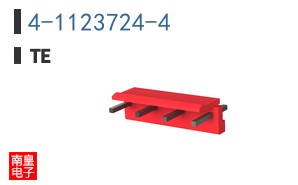 4-1123724-4