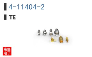 4-11404-2