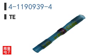 4-1190939-4