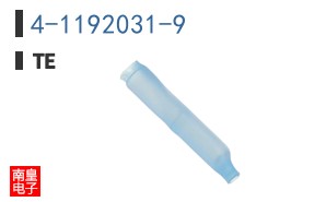 4-1192031-9