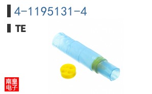 4-1195131-4
