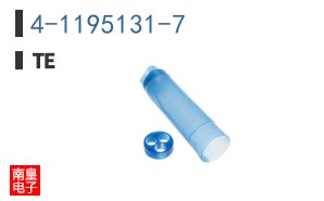 4-1195131-7