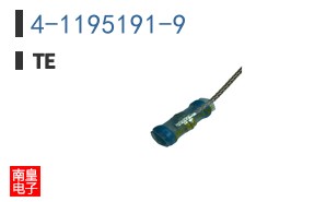 4-1195191-9