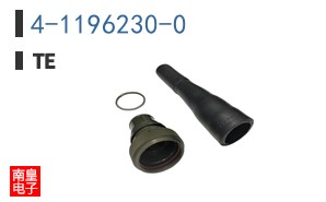 4-1196230-0