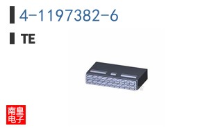 4-1197382-6