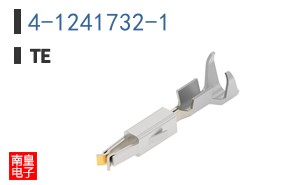 4-1241732-1