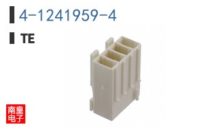 4-1241959-4