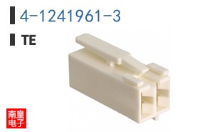 4-1241961-3