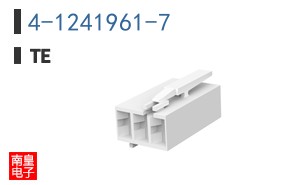 4-1241961-7