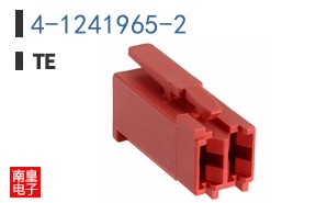 4-1241965-2