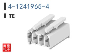 4-1241965-4