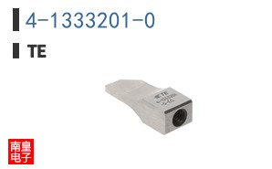 4-1333201-0