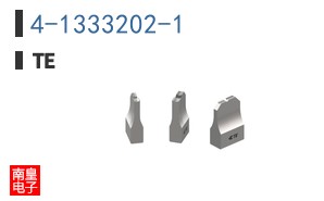 4-1333202-1