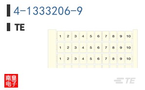 4-1333206-9