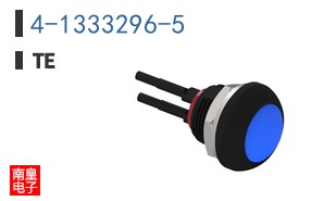 4-1333296-5