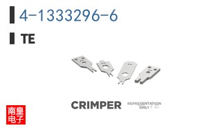 4-1333296-6