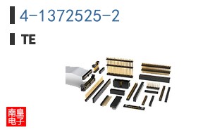4-1372525-2