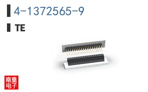 4-1372565-9