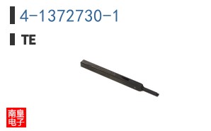 4-1372730-1