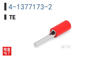 4-1377173-2