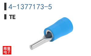 4-1377173-5