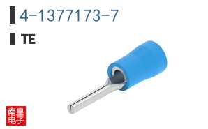 4-1377173-7
