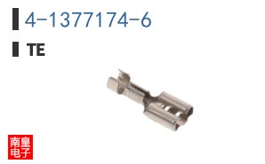 4-1377174-6