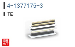 4-1377175-3