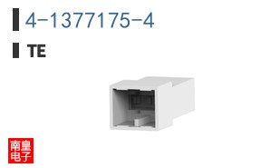 4-1377175-4