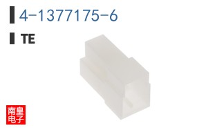 4-1377175-6
