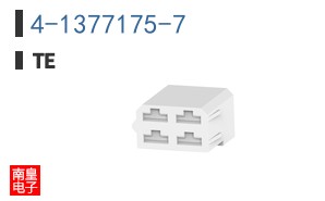4-1377175-7