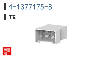 4-1377175-8