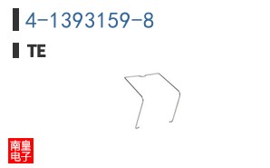 4-1393159-8