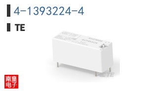 4-1393224-4