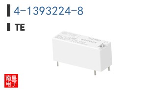 4-1393224-8