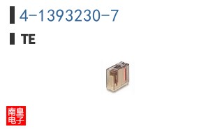 4-1393230-7