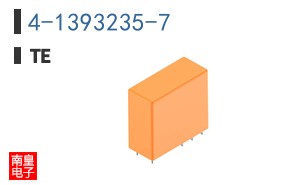 4-1393235-7
