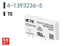 4-1393236-5