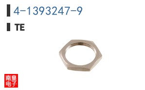4-1393247-9